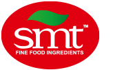 SMT Spice – Fine Food Ingredients