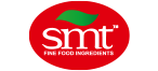 Fine Food Ingredients