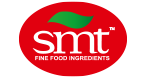 Fine Food Ingredients