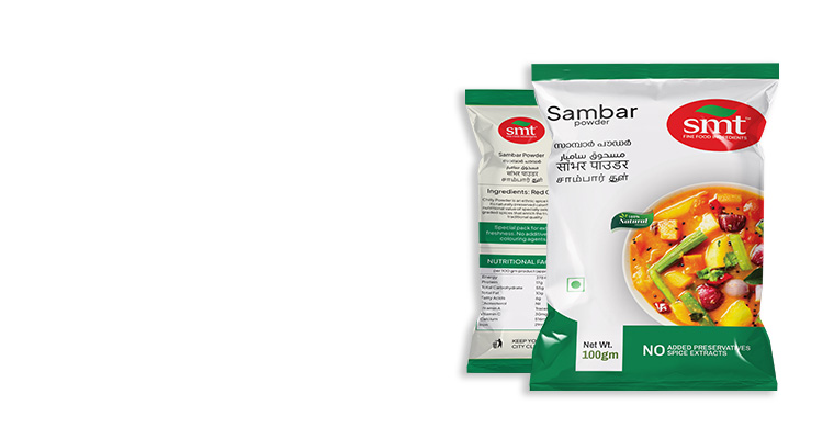 Sambar